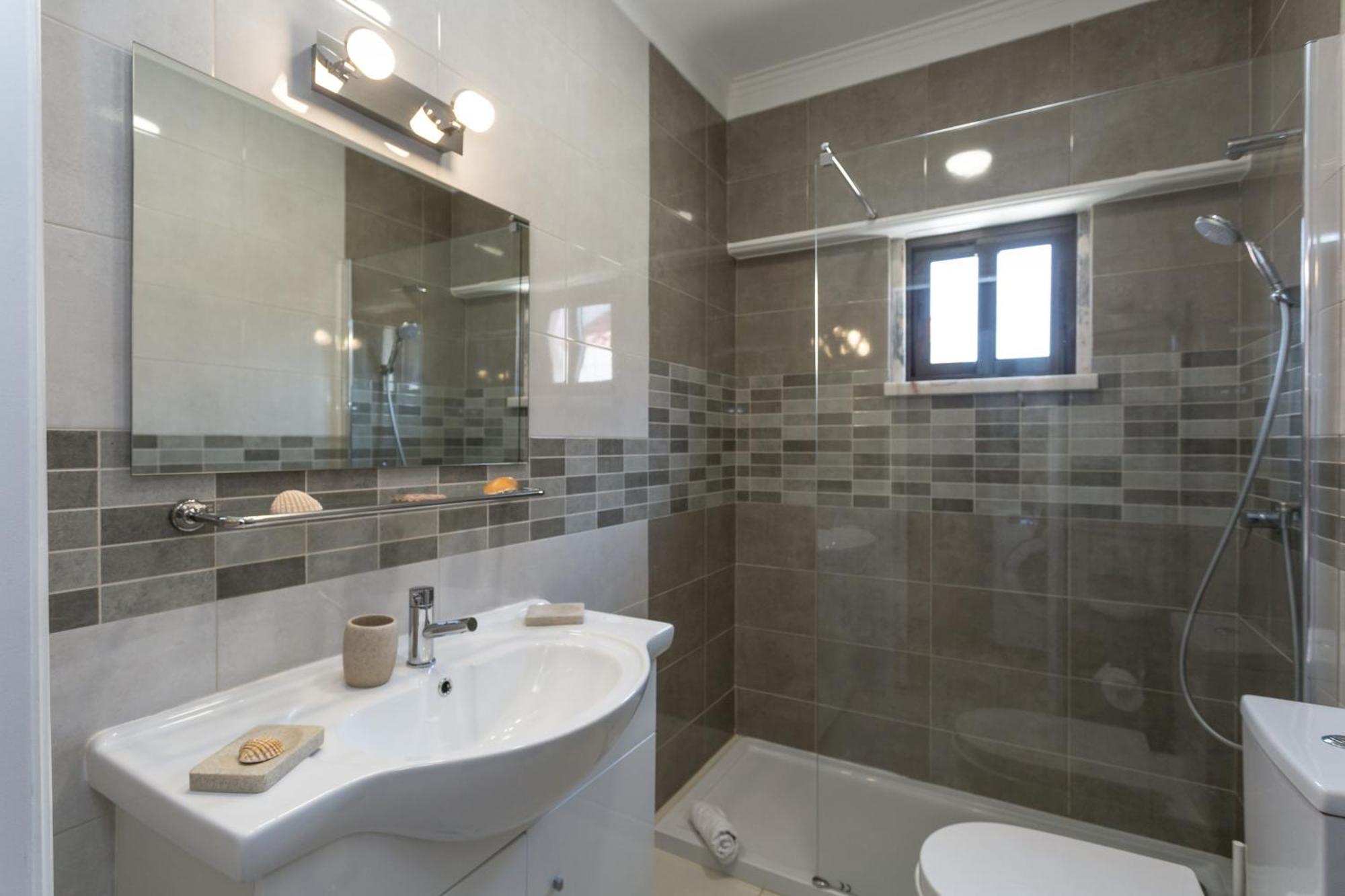 Beguest Parede Beach Apartment - Cascais Exteriér fotografie