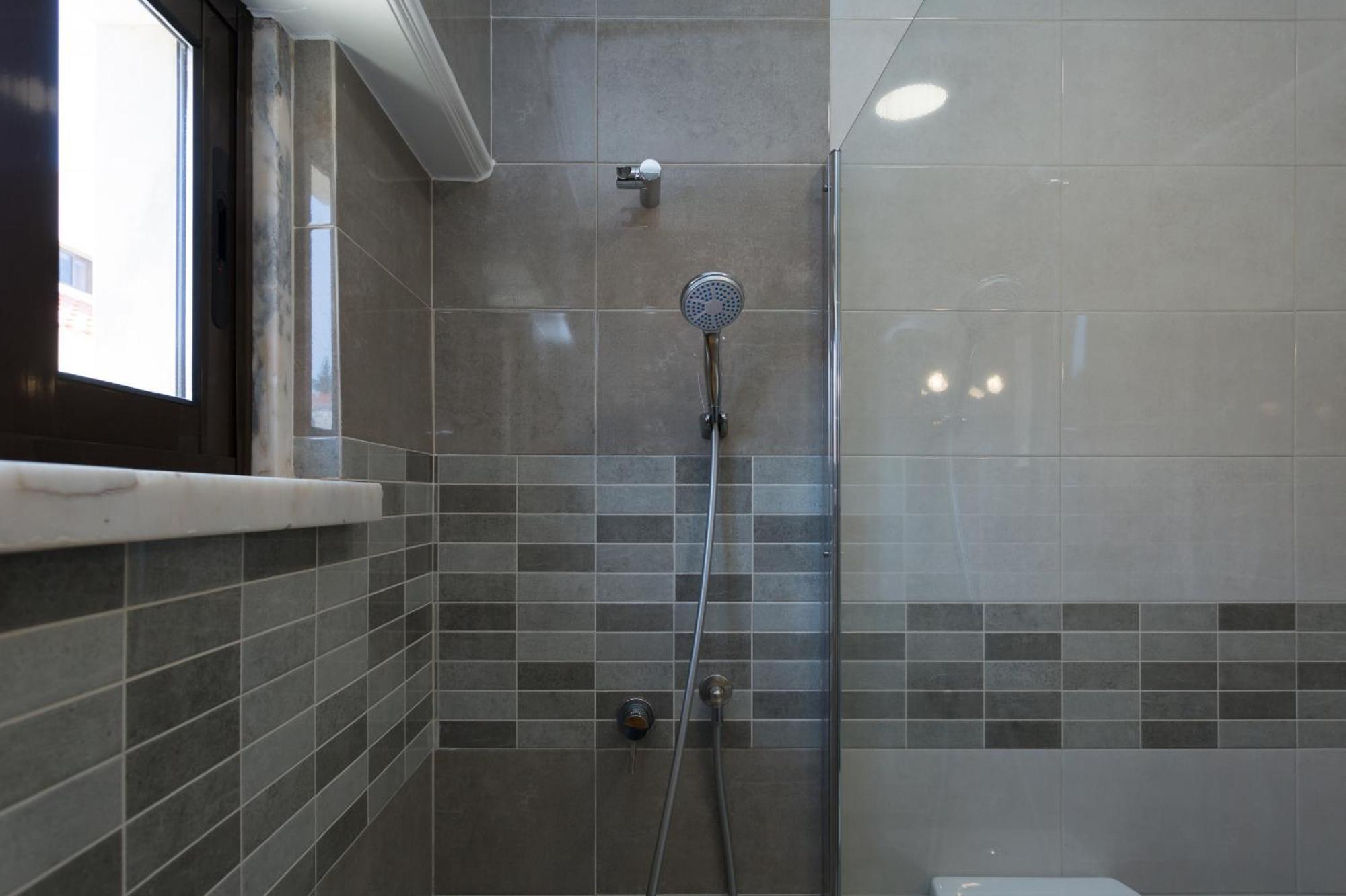 Beguest Parede Beach Apartment - Cascais Exteriér fotografie