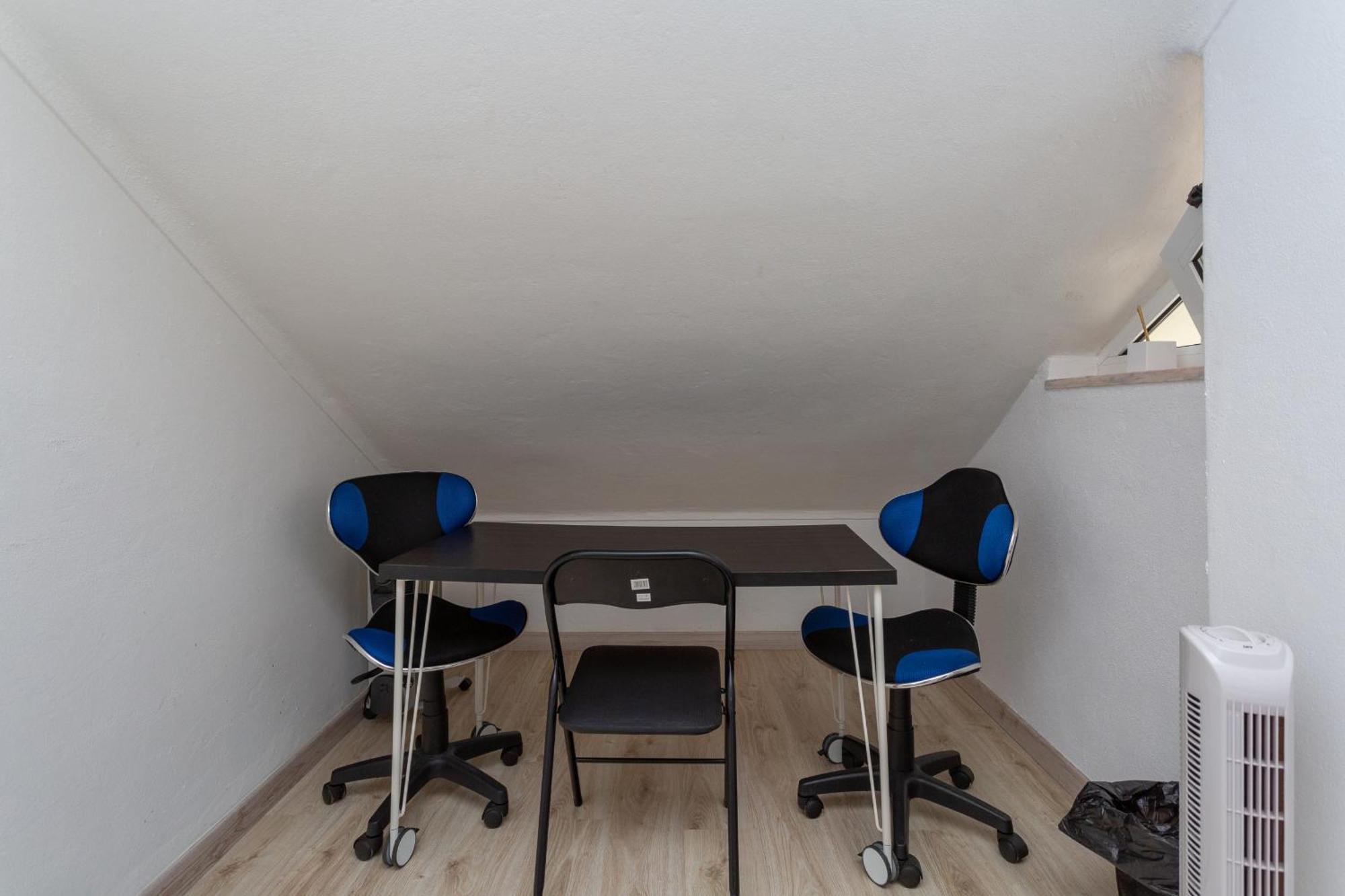 Beguest Parede Beach Apartment - Cascais Exteriér fotografie